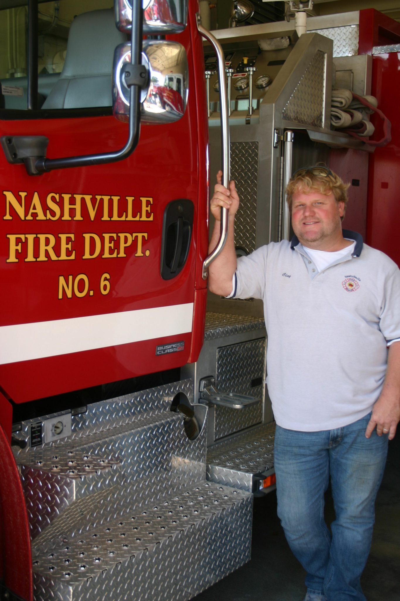 fire-department-city-of-nashville-ga